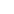 纽约国际588888云v1
