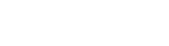 纽约国际588888