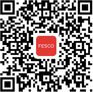 截屏2026-01-30 13.58.31.png