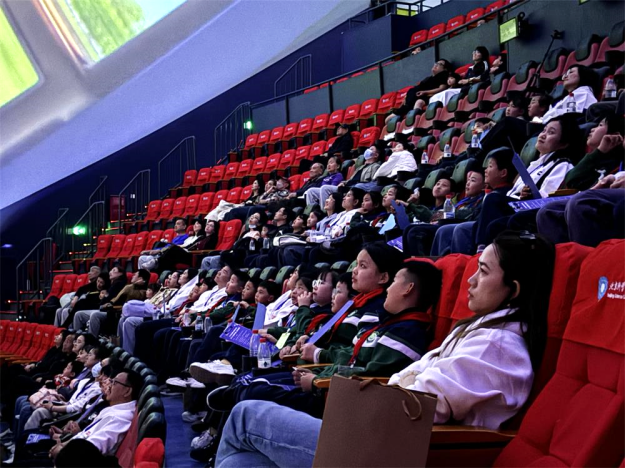 image3.png